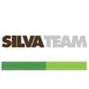 Silvateam