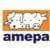 AMEPA - Asoc. Mexicana de Productores de Alimentos