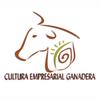 CULTURA EMPRESARIAL GANADERA