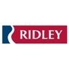 Ridley Corporation Limited