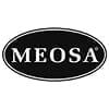 Meosa