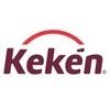 Grupo Keken