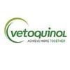 Vetoquinol