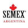 Semex