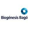 Biogenesis Bagó