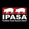 IPASA