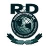 R & D Equipment Co