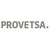 Provetsa