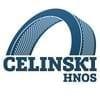 Celinski Hnos.