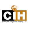 Commodity and Ingredient Hedging - CIH