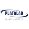 Platalab SA