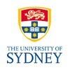 The University of Sydney