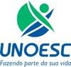 Universidade do Oeste de Santa Catarina (UNOESC)