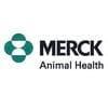 MSD - Merck Animal Health