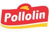 Pollolin