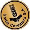 Union Cerealera