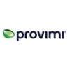 Provimi