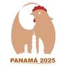 XXVII Congreso Centroamericano y del Caribe de Avicultura en Panamá 2025