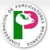 Confederación de Porcicultores Mexicanos - Porcimex