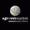 Agrovet Market Animal Health México