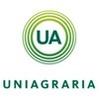 UNIAGRARIA - Fundación Universitaria Agraria de Colombia