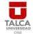 Universidad de Talca (Chile)