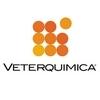 Veterquimica