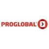 ProGlobal