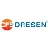 CFS Dresen