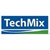 TechMix 