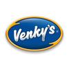 Venkys