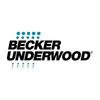 Becker Underwood - Biopotenciación