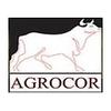 Agrocor