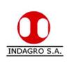 INDAGRO S.A.