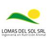 Lomas del Sol SRL