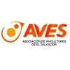 Asociación de Avicultores de El Salvador