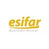 Esifar