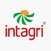 Intagri