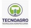 Tecnoagro -Tecnología Agropecuaria