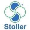 Stoller