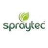 Spraytec