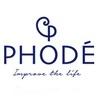 Phode