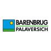 Barenbrug Palaversich