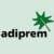 ADIPREM Federación Española Empresarial de Aditivos y Premezclas para la Salud y la Nutrición Animal