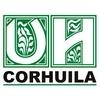 Corporación Universitaria del Huila - Corhuila