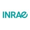 French National Institute for Agricultural Research (INRA)