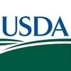 USDA - United States Department of Agriculture