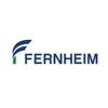 Cooperativa Fernheim