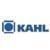 Kahl Group