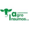 Laboratorios Agroinsumos